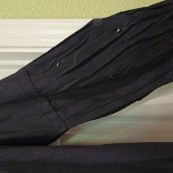 Amanda's Collection black top NWT - Picture 3 of 8